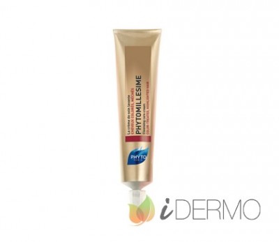 PHYTOMILLESIME CREMA LAVANTE